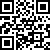 https://khabaronline.ir/xkrxr