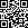https://khabaronline.ir/x6sSM