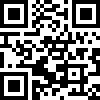 https://khabaronline.ir/xkS2g
