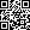 https://khabaronline.ir/xnYWF