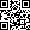 https://khabaronline.ir/x59dP
