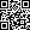 https://khabaronline.ir/x4zMB