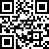 https://khabaronline.ir/xmNXw