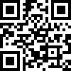 https://khabaronline.ir/x8msT