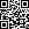https://khabaronline.ir/x63vK