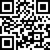 https://khabaronline.ir/xnXhp