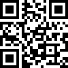 https://khabaronline.ir/x5cpQ