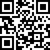 https://khabaronline.ir/xjm9V