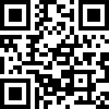 https://khabaronline.ir/x5wSw