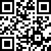 https://khabaronline.ir/x4WnH