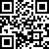 https://khabaronline.ir/x367f
