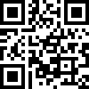 https://khabaronline.ir/x5nQt