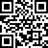 https://khabaronline.ir/xhx9K