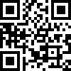 https://khabaronline.ir/xpqZv