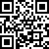 https://khabaronline.ir/xhtsh