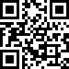 https://khabaronline.ir/xf5BR