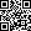 https://khabaronline.ir/x8ypW