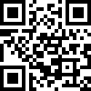 https://khabaronline.ir/xkYt8