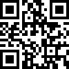 https://khabaronline.ir/xnQKM