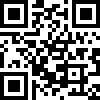 https://khabaronline.ir/x8R5L