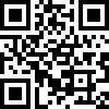 https://khabaronline.ir/x3jnx