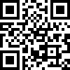 https://khabaronline.ir/x8yr8