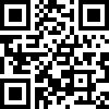 https://khabaronline.ir/xq3jg