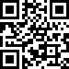 https://khabaronline.ir/xjr8P
