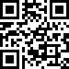 https://khabaronline.ir/x5khQ
