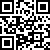 https://khabaronline.ir/xgGG