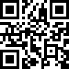 https://khabaronline.ir/xjHNz
