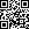 https://khabaronline.ir/x47Y8