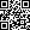 https://khabaronline.ir/xn6VR