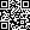 https://khabaronline.ir/xfJb9