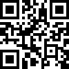 https://khabaronline.ir/x3N9d