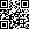 https://khabaronline.ir/x5ST6