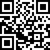 https://khabaronline.ir/xppL6