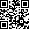https://khabaronline.ir/xpR36