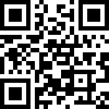 https://khabaronline.ir/xk3Tx