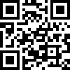 https://khabaronline.ir/x5kJK