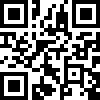 https://khabaronline.ir/x5DL8