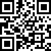 https://khabaronline.ir/xf7qT