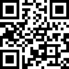 https://khabaronline.ir/xdQXL