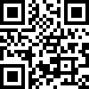 https://khabaronline.ir/xfyPw