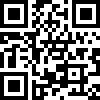 https://khabaronline.ir/xhhSF