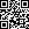 https://khabaronline.ir/xh8sd