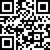 https://khabaronline.ir/xnsSW