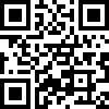 https://khabaronline.ir/xm8pH