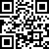 https://khabaronline.ir/xpS6s