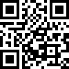 https://khabaronline.ir/x6xR8